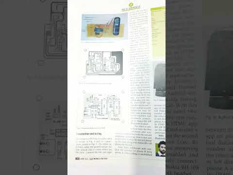BLUETOOTH HEADSET To