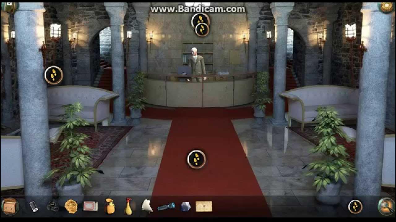 Brightstone mysteries the others. Brightstone mysteries: paranormal hotel. игра brightstone mysteries: paranormal hotel. отель брайтстоун с привидениями. crossroad mysteries: the broken deal.