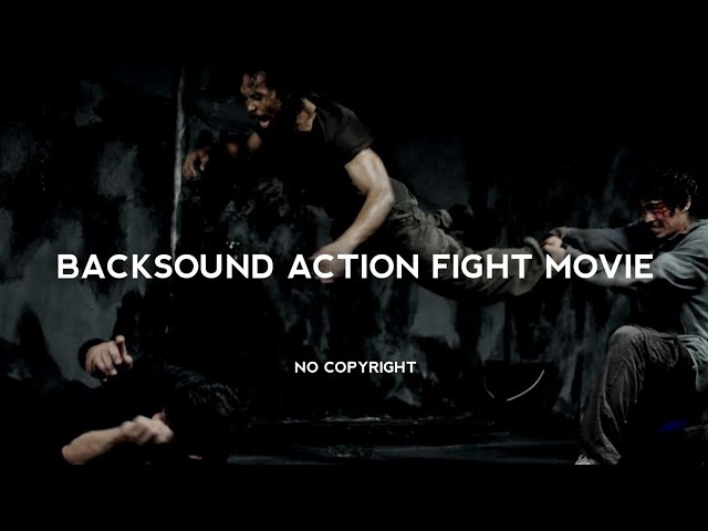 BACKSOUND ACTION NO COPYRIGHT | KOCEAK MUSIC class=