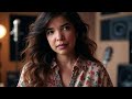 Indila L Amour En Silence