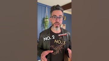 The 3 best ways to get coaching clients...