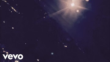 Zeke Pablo - MM3 Intro (Visualizer)