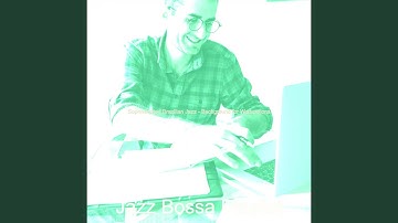 Sprightly Workcations