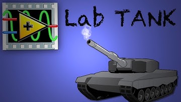 Shortcuts - LabVIEW 101