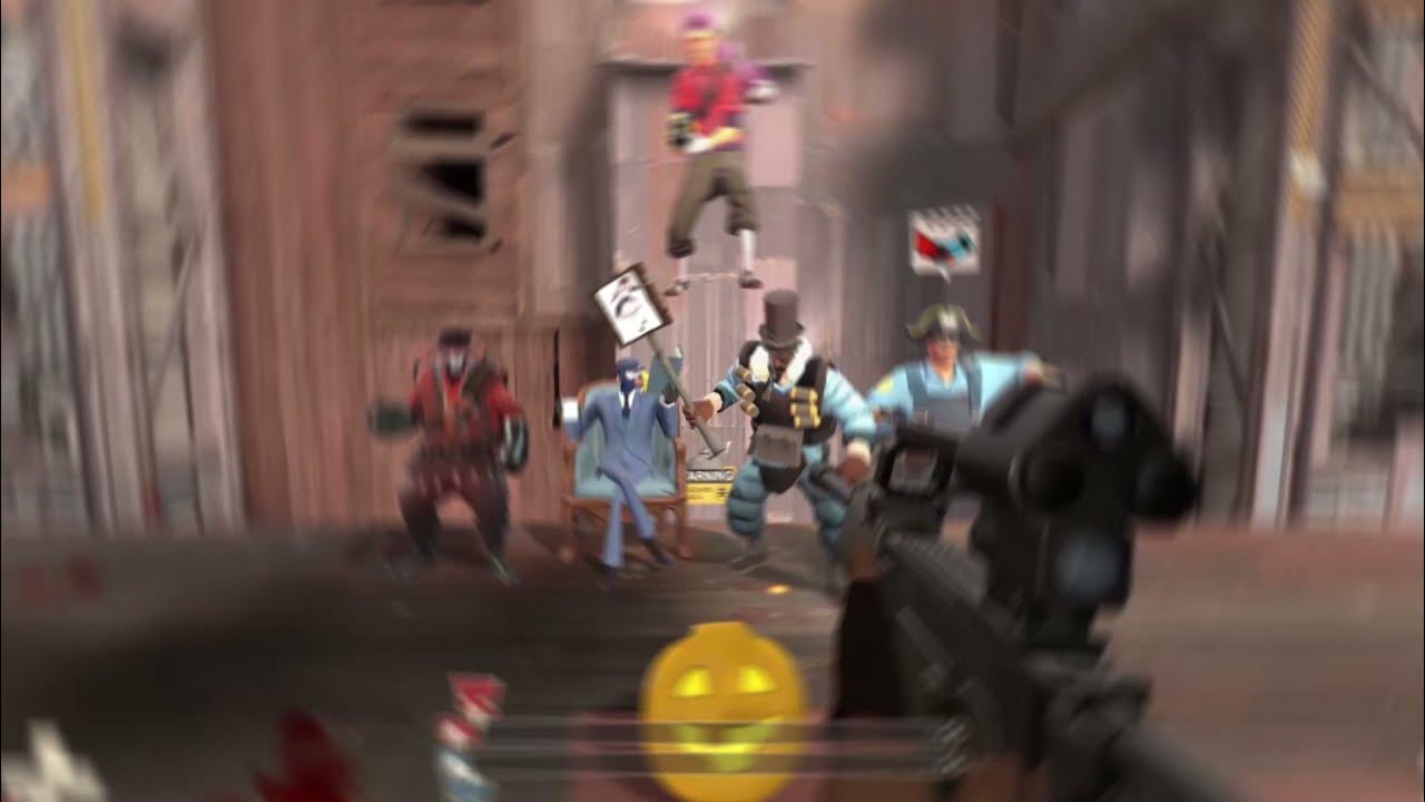 POV you used the vuvuzela noisemaker YouTube