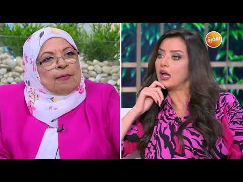 الحل القانوني مع الرجل اللي يرفض يصرف على بيته وأولاده هي وبس