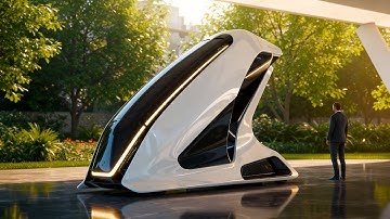 Newest Inventions That Will Change The World Forever