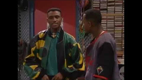 Martin Vs Varnell Hill (Part 2)