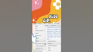 Comparte tus #exelearning en el espacio web de tu organización