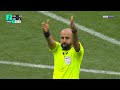 Résumé : Accroché à NANTES, REIMS reste INVAINCU !