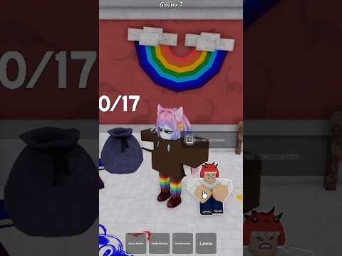 Video ? 99 NOTTI NELLA FORESTA È INSANO. ?