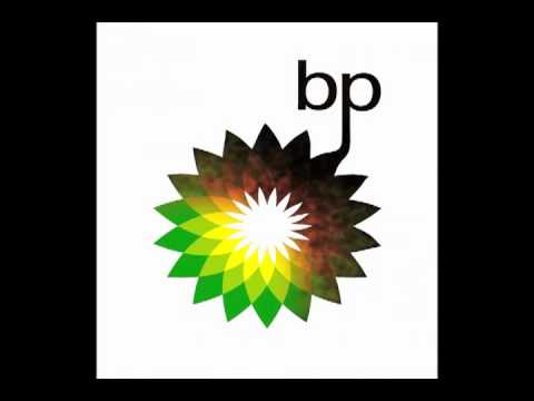 Big Oilmance (Original) - BP Oil Spill Parody
