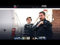 Bbc iplayer ne fonctionne pas avec vpn  voici comment jai rsolu ce problme