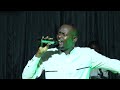 Humura mwana wanjye by timamu ageze i burundi  2023