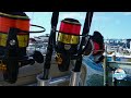 Boat Rentals with Fishing gear