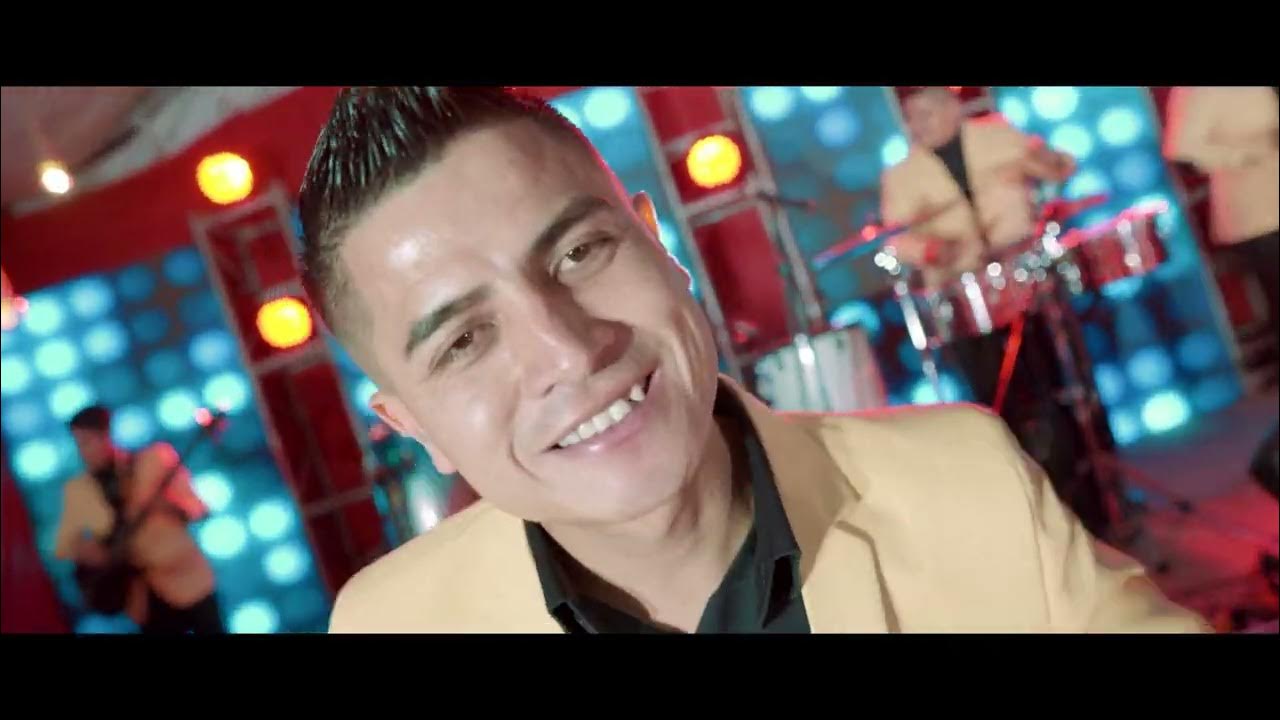 MIX COMBO LOCO ME ENAMORO DE TI SERA PORQUE TE AMO EL COMBO LOCO