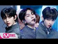 [ENHYPEN - Given-Taken] KPOP TV Show | M COUNTDOWN EP.692