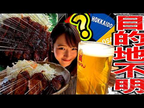 nagi channel - YouTube