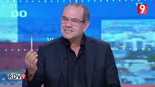 Rendez Vous 9 S06 Ep13 P01