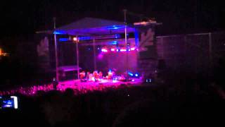 Avett Brothers - Swept Away (sentimental version)
