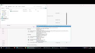 DATA MIGRATION ERROR DATA