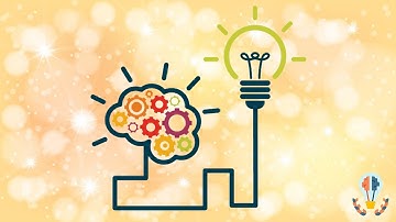 How to See Linked Concepts For he Current Element in SuperMemo