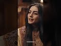 Usman ghazi bala ❤️🔥