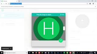 الجزء الخامس: شرح برنامج Hercules Whatsapp Sender screenshot 3