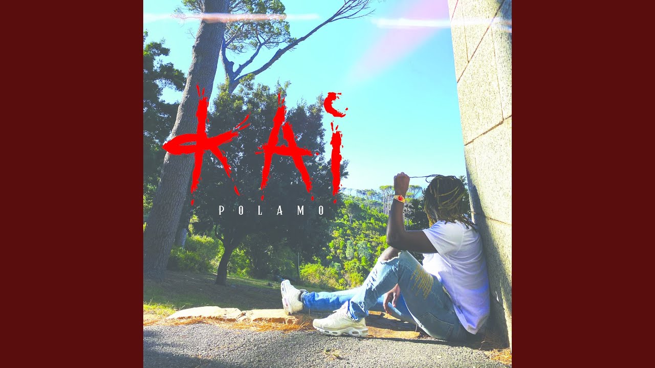 Смотреть «Kai» на YouTube Смотреть «Kai» на YouTube