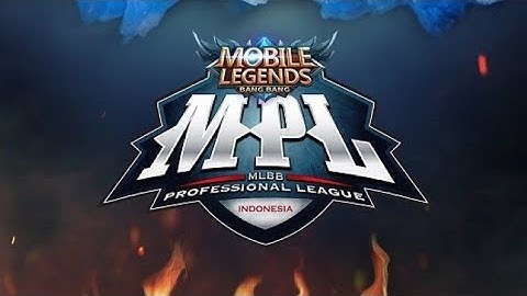 MPL ID S6 week 5 day 2 - MATCH 1 RRQ vs GEEK FAM - LEMON RUBY - MOBILE LEGENDS