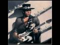 Stevie Ray Vaughan - Testify