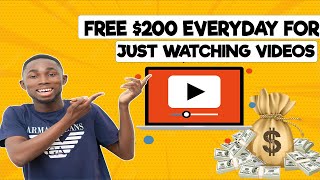 Easy way to Make Money Online fast and free
