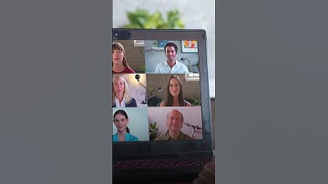 The Future of Work: How Remote & Hybrid Models Are Redefining the 9-to-5  | Evolution of Work