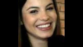 Wanessa Camargo apaixonada por você tema de Dorinha e Kiko um anjo caiu do céu