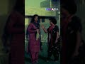 Us Ka Kai Kuch Pata Nai Chala😮😯😲 #urdumovies #pakistani #urdumovies #filmaziaurdumovie