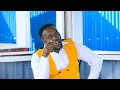 BLACKLIST OFFICIAL VIDEO BY STANO SIGINDET _Skiza 6983936 send to 811 #Kalenjin Best Song