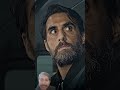 #ytshorts