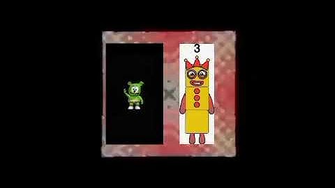 multi rendering round 11