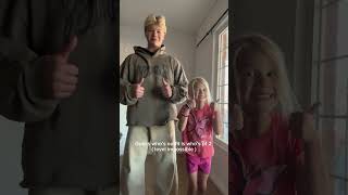 She had no reason to do that -Code Eric @youngla @rgmntco @helimixco @calai.app --#fitnessmotivation