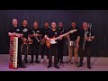 ПЕНЗАКОНЦЕРТ - Приветствие ансамбля из Беларуси «Minimal Groove Band»