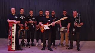 ПЕНЗАКОНЦЕРТ - Приветствие ансамбля из Беларуси «Minimal Groove Band»