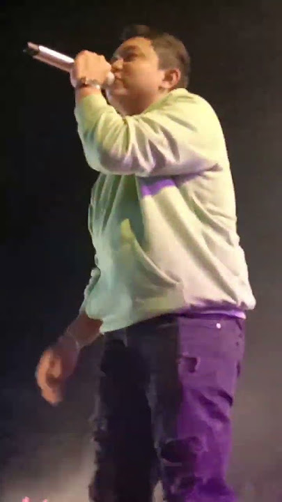 kok kebangeten men, mas Denny Caknan #shorts