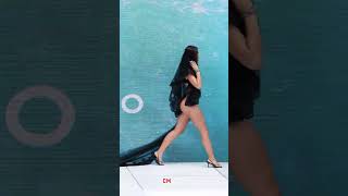 Stay Tuned For Miami Art Basel Swimwear Swimsuit Bikini Shows