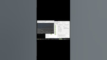 Docker desktop flatpak eclipse ubuntu ide