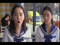 My Little Bride (2004) - Korean Movie w/ English Subtitles