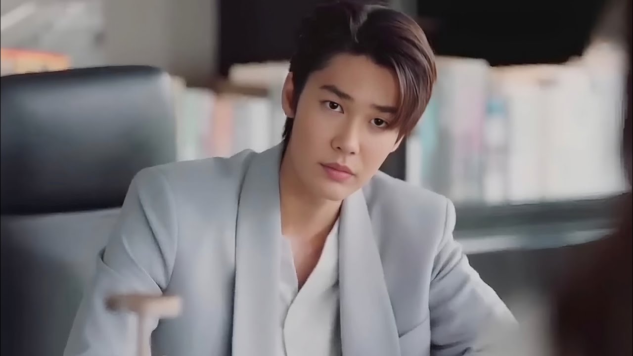 💔 Chinese & Korean Drama Love Story Mix | Hindi Songs | Kdrama Cdrama Romantic FMV 💕