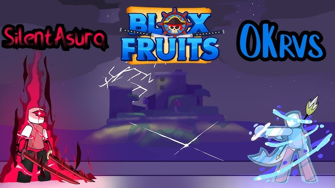 Sanguine Art + Rengoku v2 Rework Epic Bounty Hunting Montage, Blox Fruits  Update 20