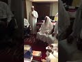أبيات لا قافيه لها بدون قوافي أبيات لا قافيه لها بدون قوافي