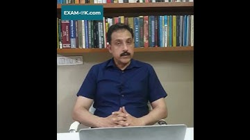 A Special Message for Parents for future career of their Children || By Syed Pir Muhammad Shah, DIG