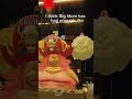 Who let Big mom in 😭 #bigmom #roblox #onepiece #bloxfruits #robloxgames #robloxfyp #robloxvoicechat